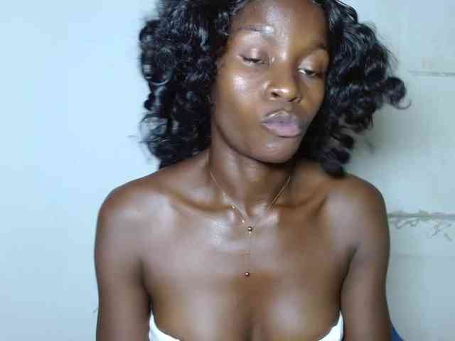 Sugarjuicy247 webcam