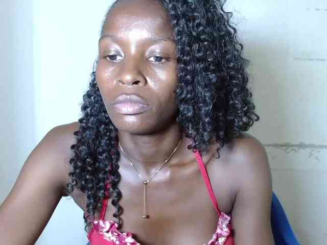 Sugarjuicy247 webcam