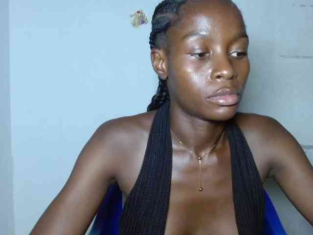 Sugarjuicy247 webcam