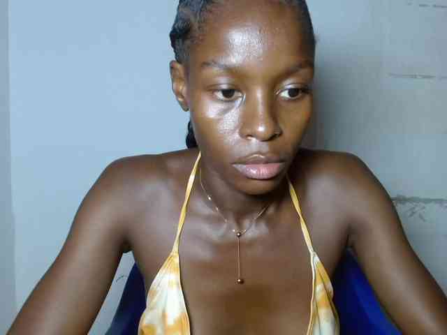 Sugarjuicy247 Sugarjuicy247