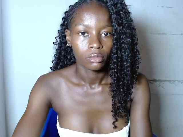 Sugarjuicy247 webcam