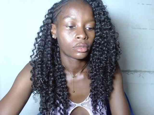 Sugarjuicy247 webcam