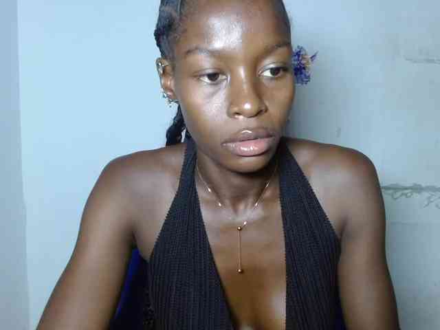 Sugarjuicy247 webcam