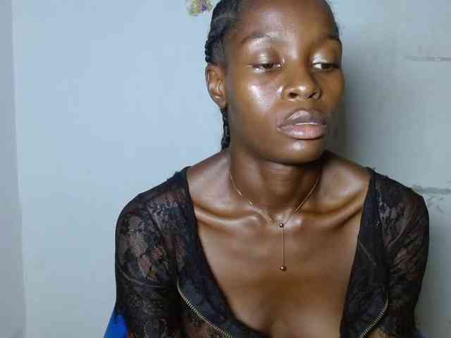 Sugarjuicy247 webcam