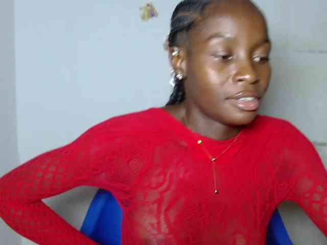 Sugarjuicy247 webcam