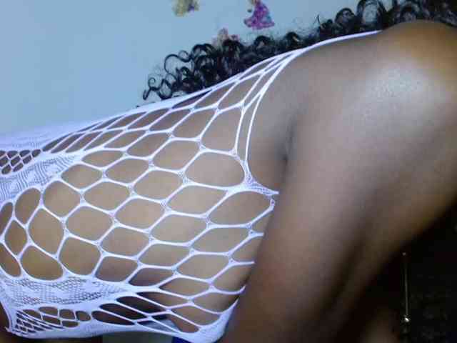 Sugarjuicy247 webcam