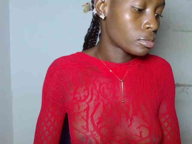 Sugarjuicy247 webcam