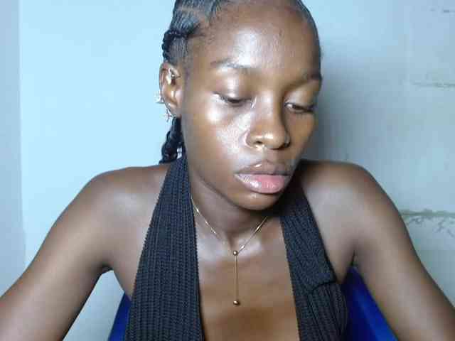 Sugarjuicy247 webcam