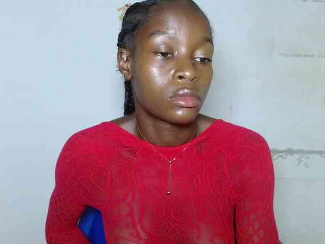 Sugarjuicy247 webcam