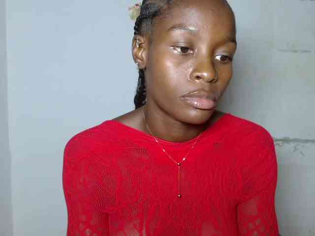 Sugarjuicy247 webcam