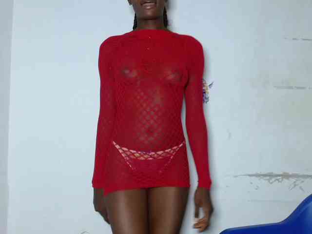 Sugarjuicy247 webcam