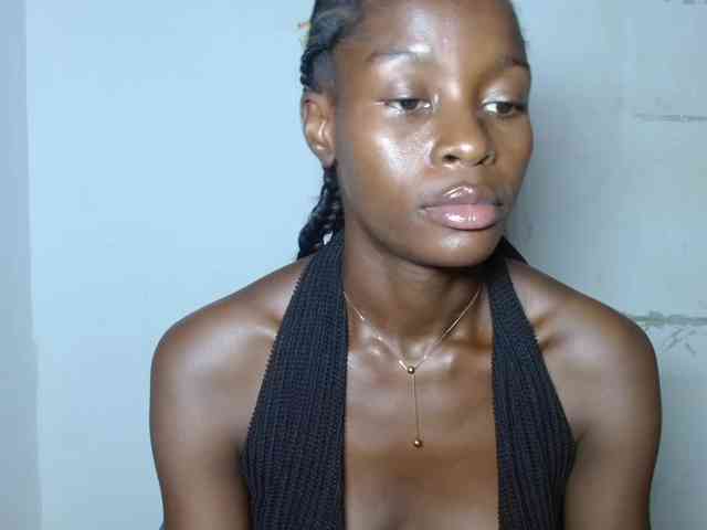 Sugarjuicy247 webcam