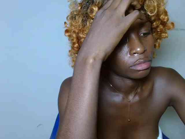 Sugarjuicy247 webcam