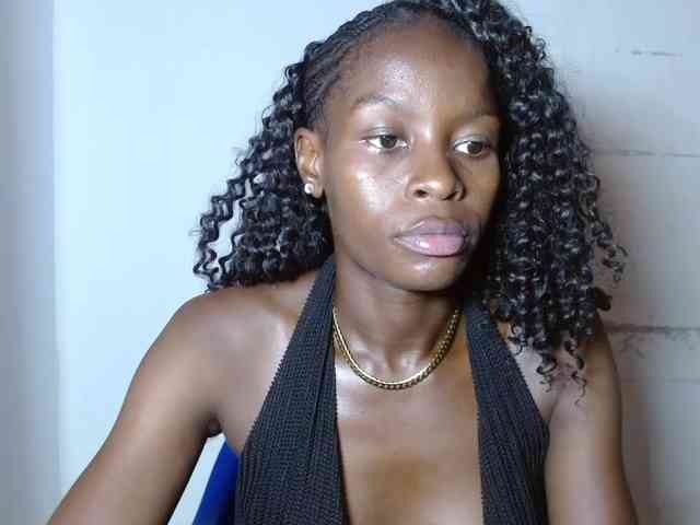 Sugarjuicy247 webcam