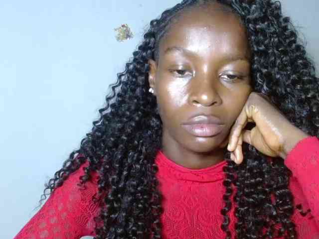 Sugarjuicy247 webcam