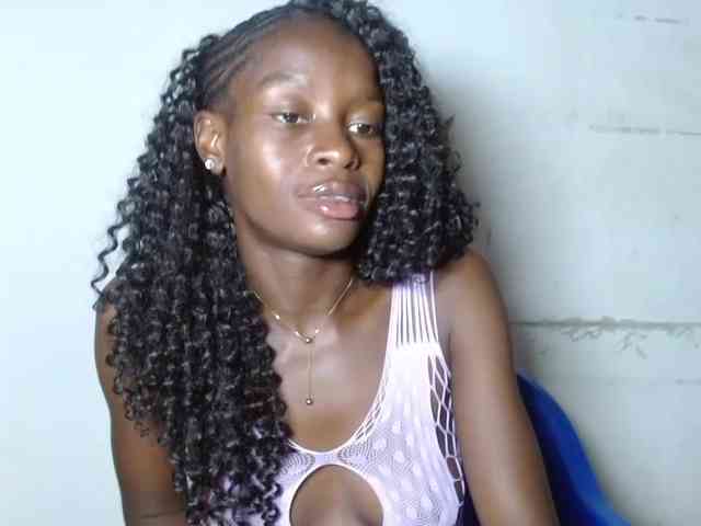 Sugarjuicy247 webcam