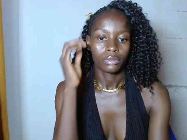 Sugarjuicy247 webcam