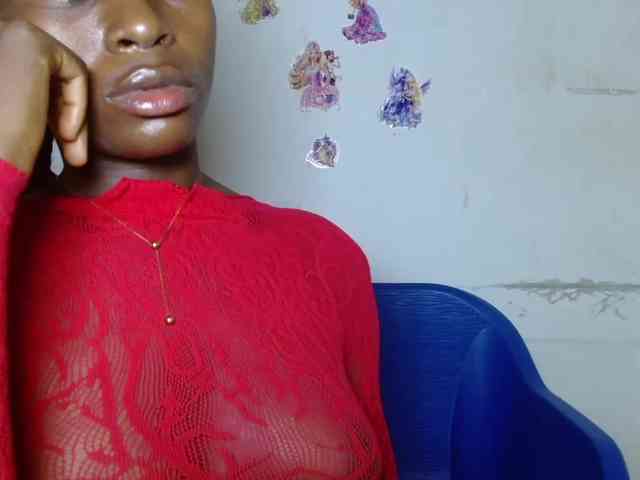 Sugarjuicy247 webcam