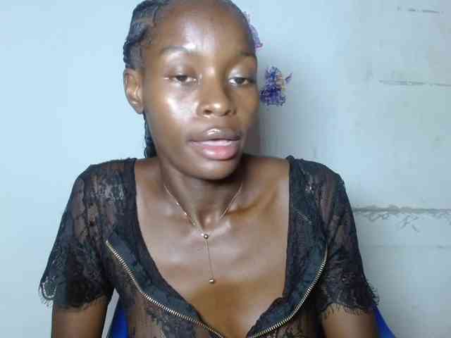 Sugarjuicy247 webcam