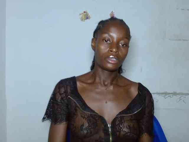 Sugarjuicy247 webcam