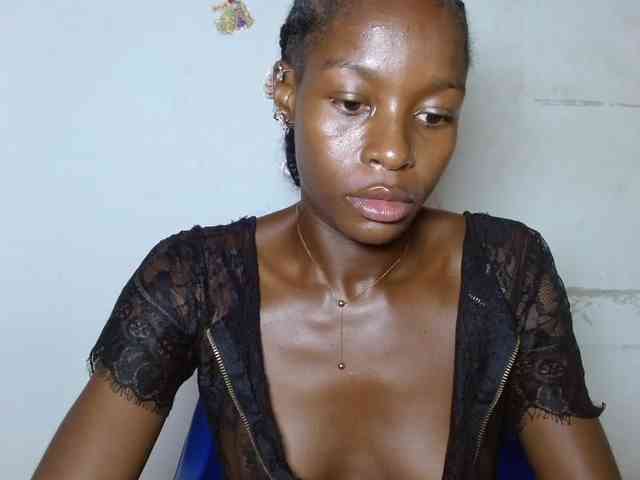 Sugarjuicy247 webcam