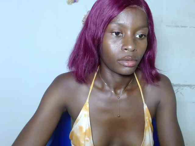 Sugarjuicy247 webcam