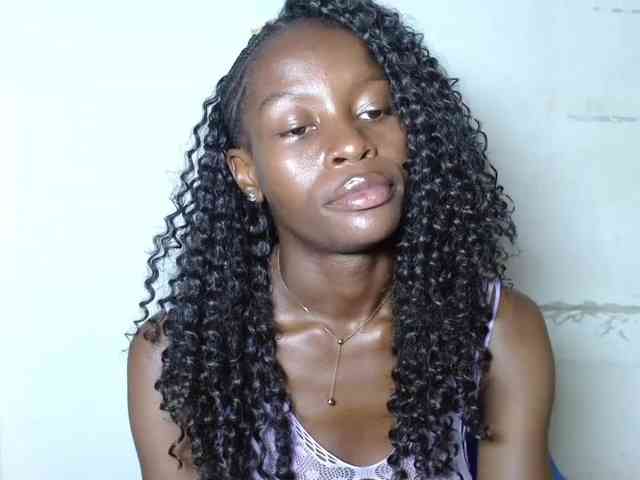 Sugarjuicy247 webcam