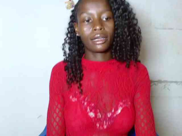 Sugarjuicy247 webcam