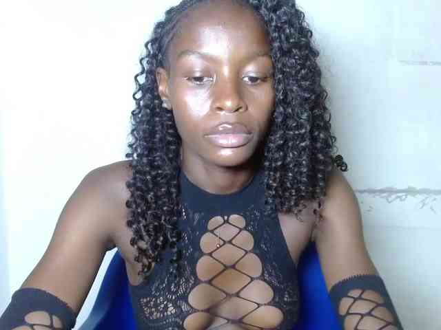 Sugarjuicy247 webcam