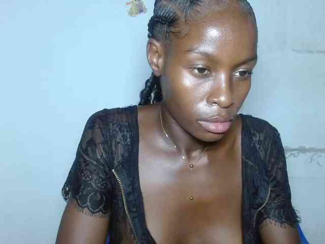 Sugarjuicy247 webcam