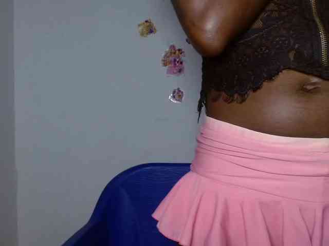 Sugarjuicy247 webcam