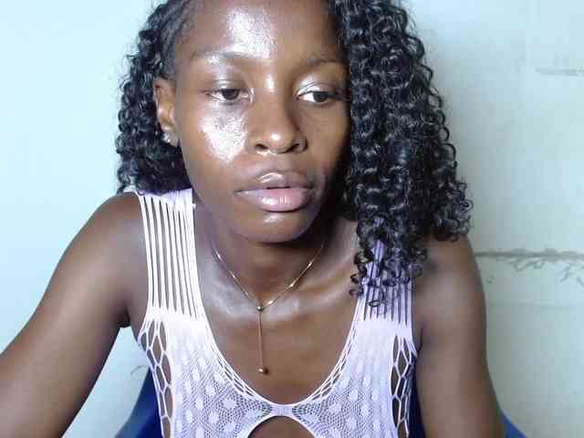 Sugarjuicy247 webcam