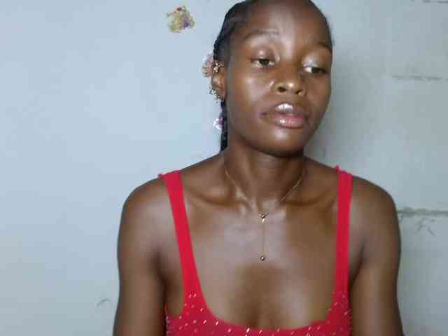 Sugarjuicy247 webcam