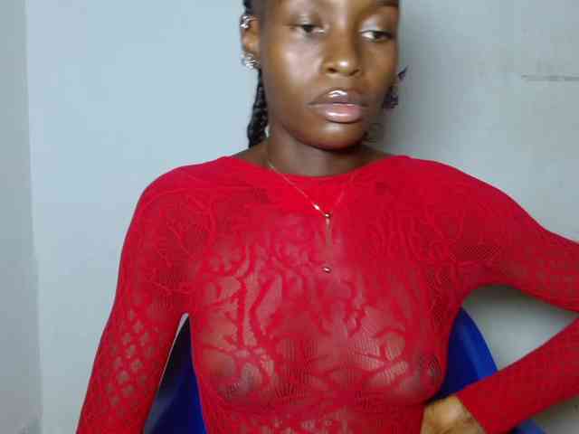 Sugarjuicy247 webcam