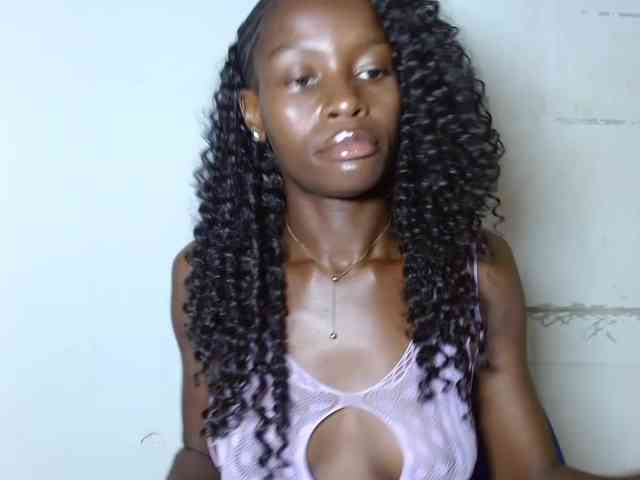 Sugarjuicy247 webcam