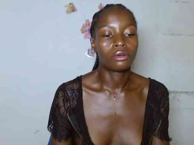 Sugarjuicy247 webcam