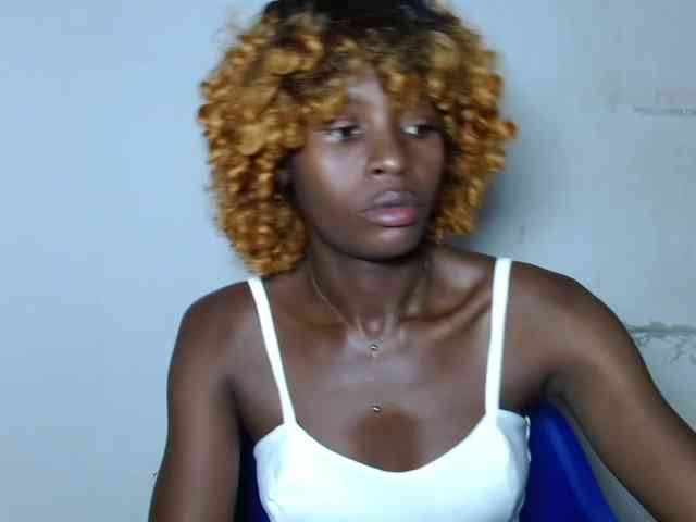 Sugarjuicy247 webcam