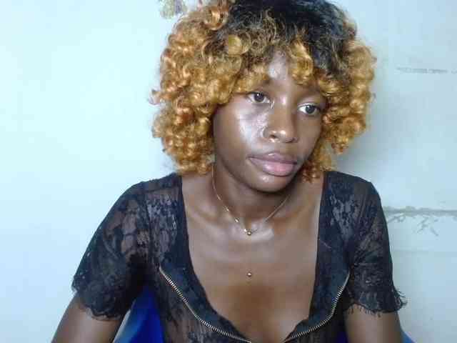 Sugarjuicy247 webcam