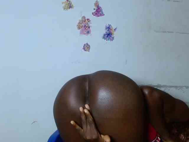 Sugarjuicy247 webcam