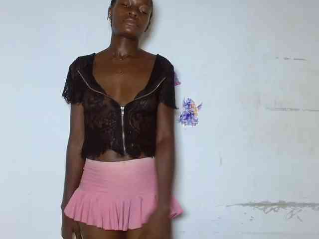 Sugarjuicy247 webcam