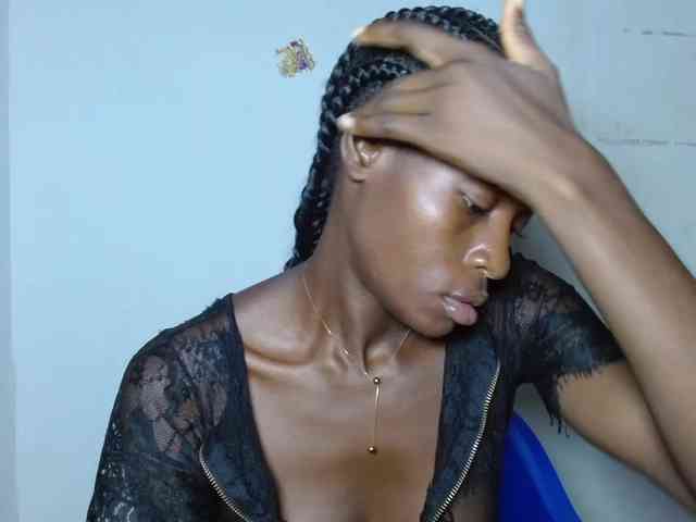 Sugarjuicy247 webcam