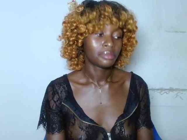 Sugarjuicy247 webcam