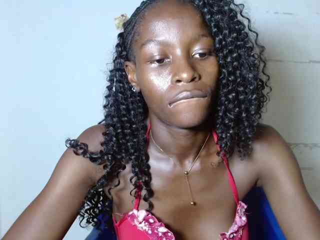 Sugarjuicy247 webcam