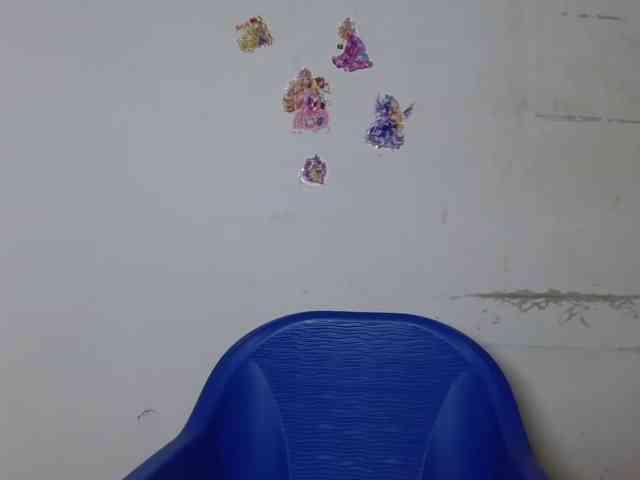 Sugarjuicy247 webcam