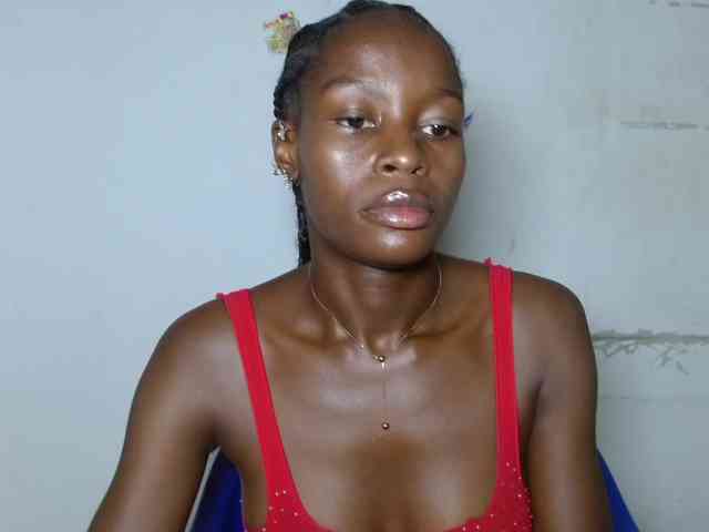 Sugarjuicy247 webcam