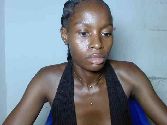 Sugarjuicy247 webcam