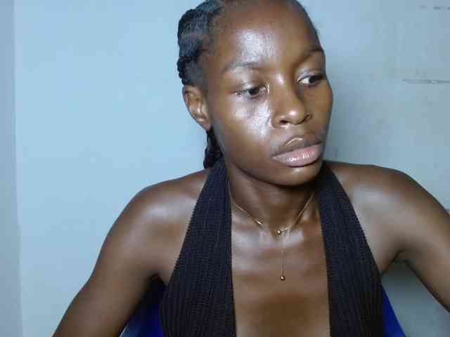 Sugarjuicy247 webcam