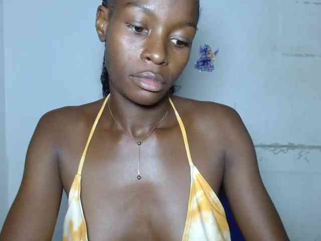 Sugarjuicy247 webcam