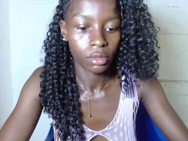 Sugarjuicy247 webcam