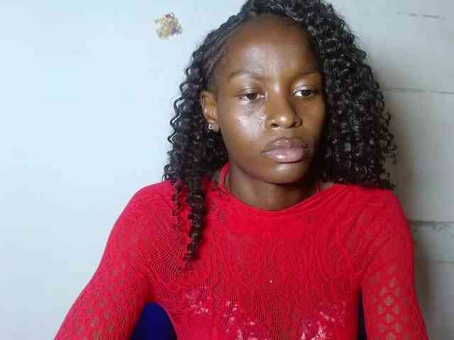 Sugarjuicy247 webcam